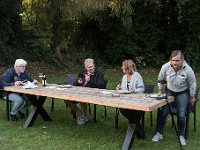 Reunie Brouwer Ossel-20210904-29 : Brouwer, Eesergroen, Ossel, Reunie